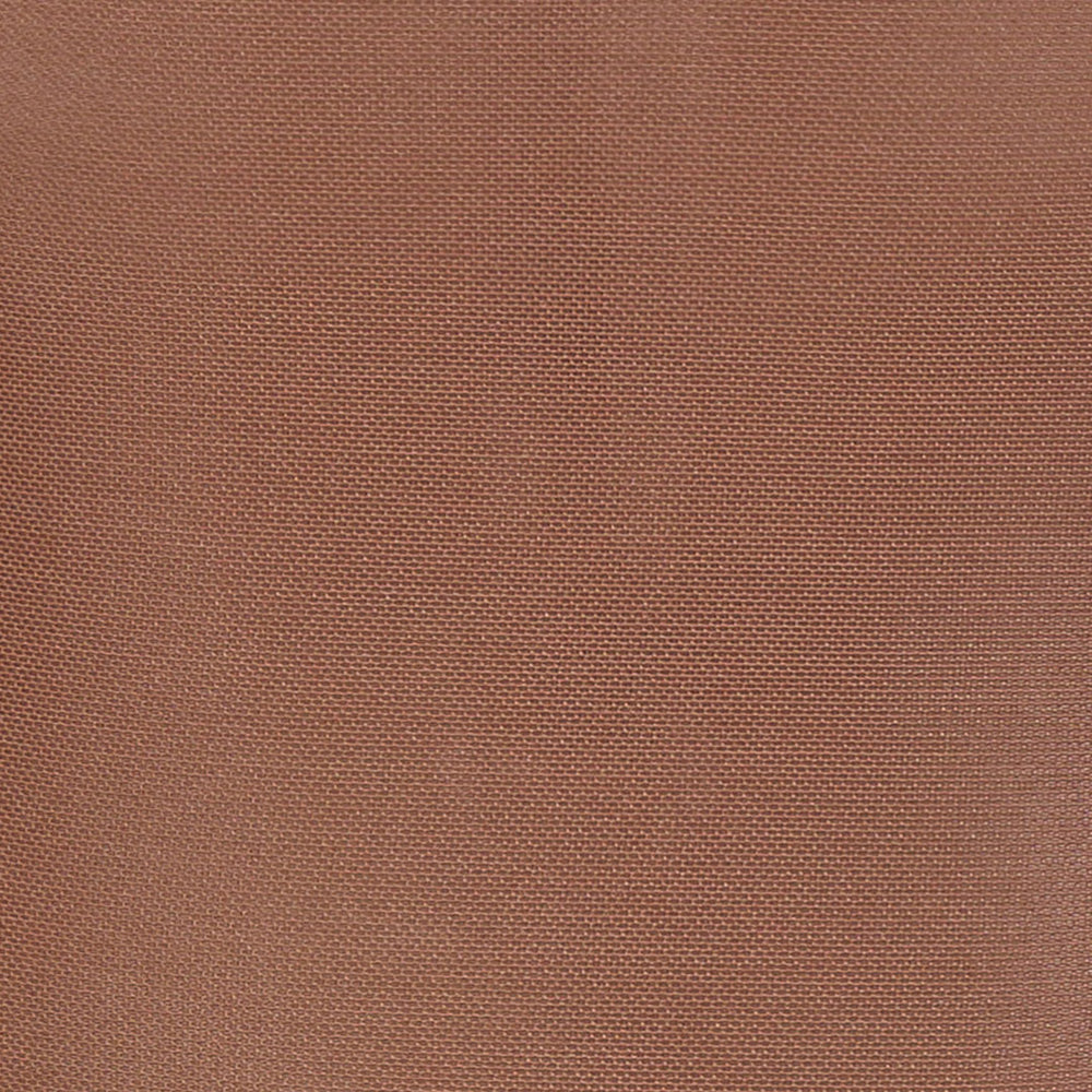 Short Skims SHEER SCULPT LOW BACK Marron | 704LBSPGX