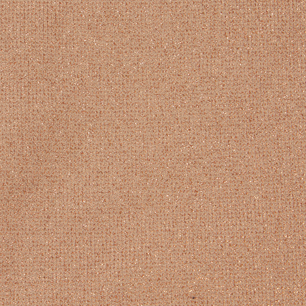 Short Skims SOFT SMOOTHING SHINE Abricot | 284ABTEFS