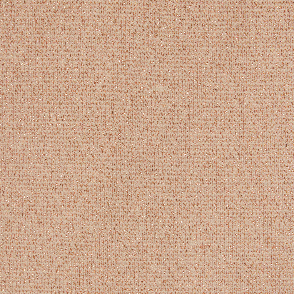 Short Skims SOFT SMOOTHING SHINE Beige | 791RVLQZG