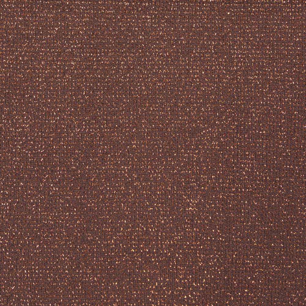Short Skims SOFT SMOOTHING SHINE Chocolat | 256LFPMBX
