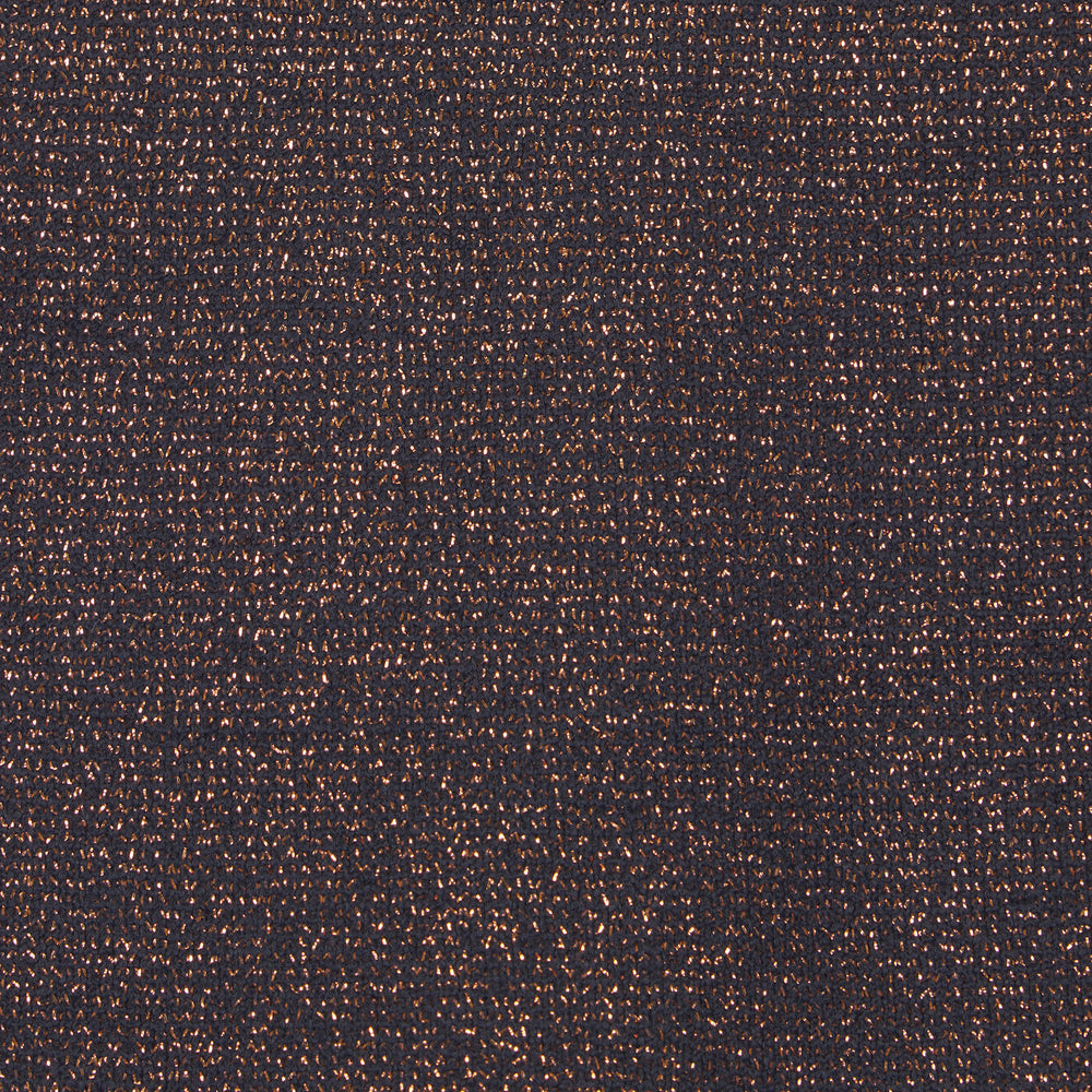 Short Skims SOFT SMOOTHING SHINE Noir | 371GSRYAE