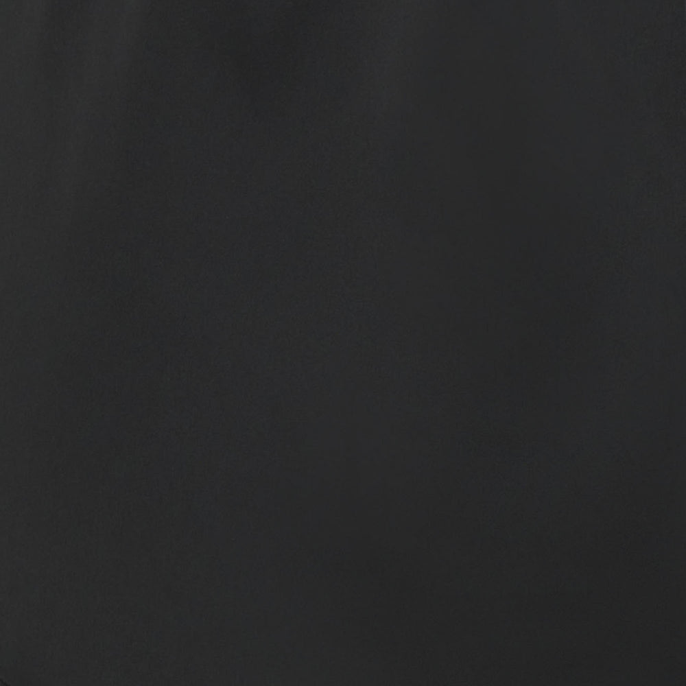 Short Skims WOVEN SHINE Noir | 987RVBTZG