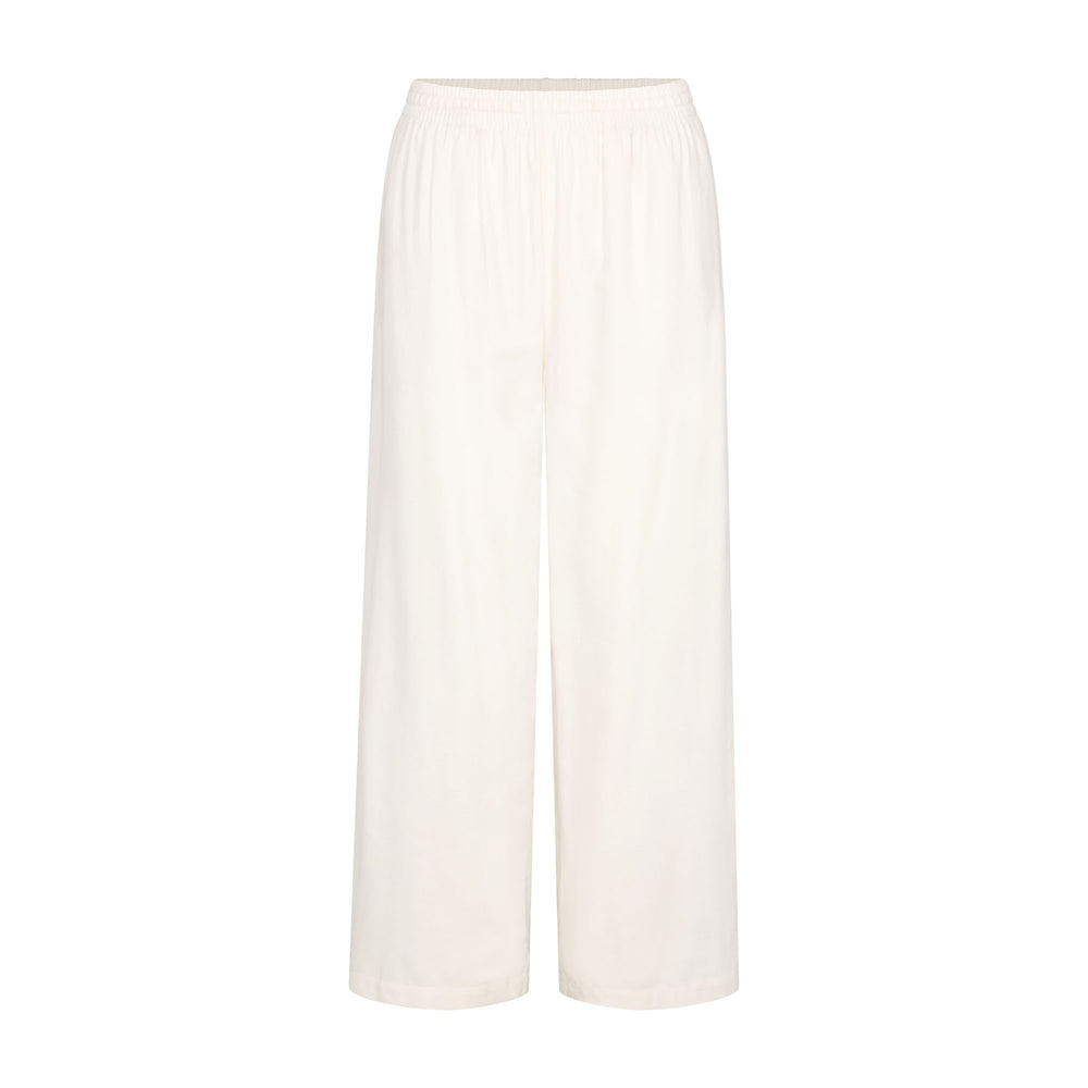 Sleep Set Skims DRAPEY Blanche | 836LHRSNB