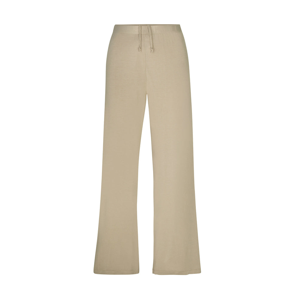 Sleep Set Skims SOFT LOUNGE Beige | 450UMZBTH