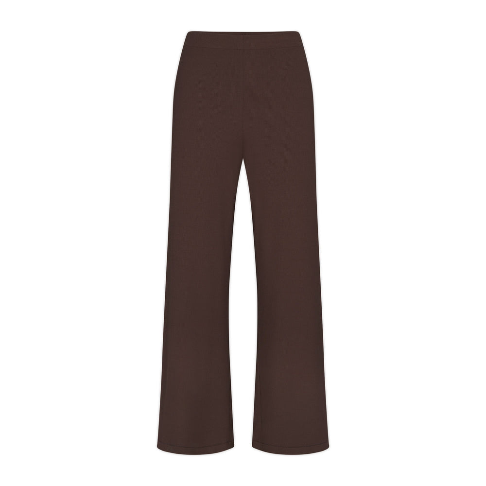 Sleep Set Skims SOFT LOUNGE Chocolat | 798SBRYLW