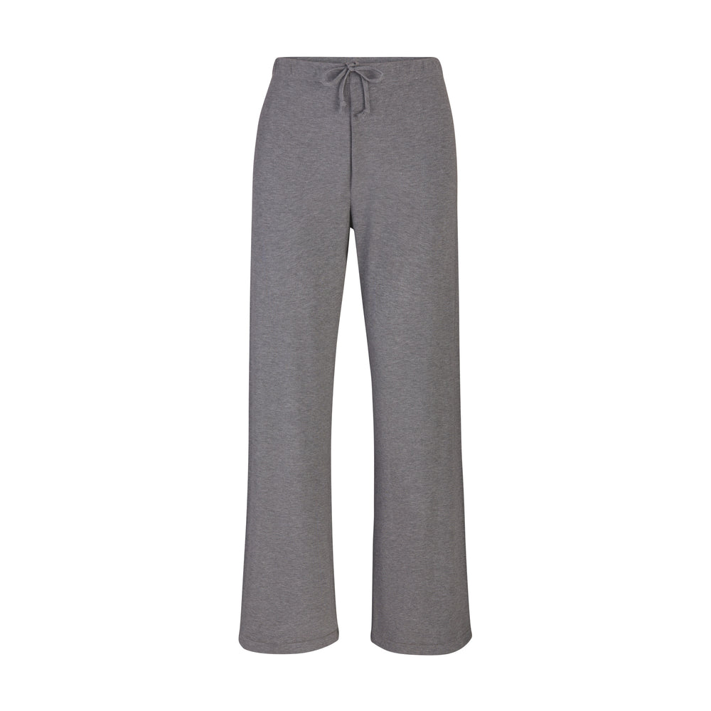 Sleep Set Skims SOFT LOUNGE Grise | 976AKBXVO