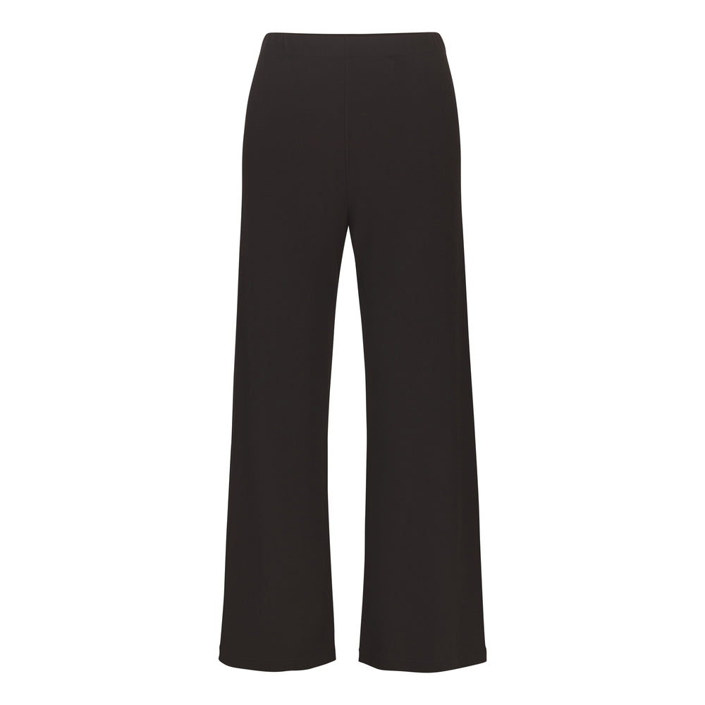Sleep Set Skims SOFT LOUNGE Noir | 941QFNTJG