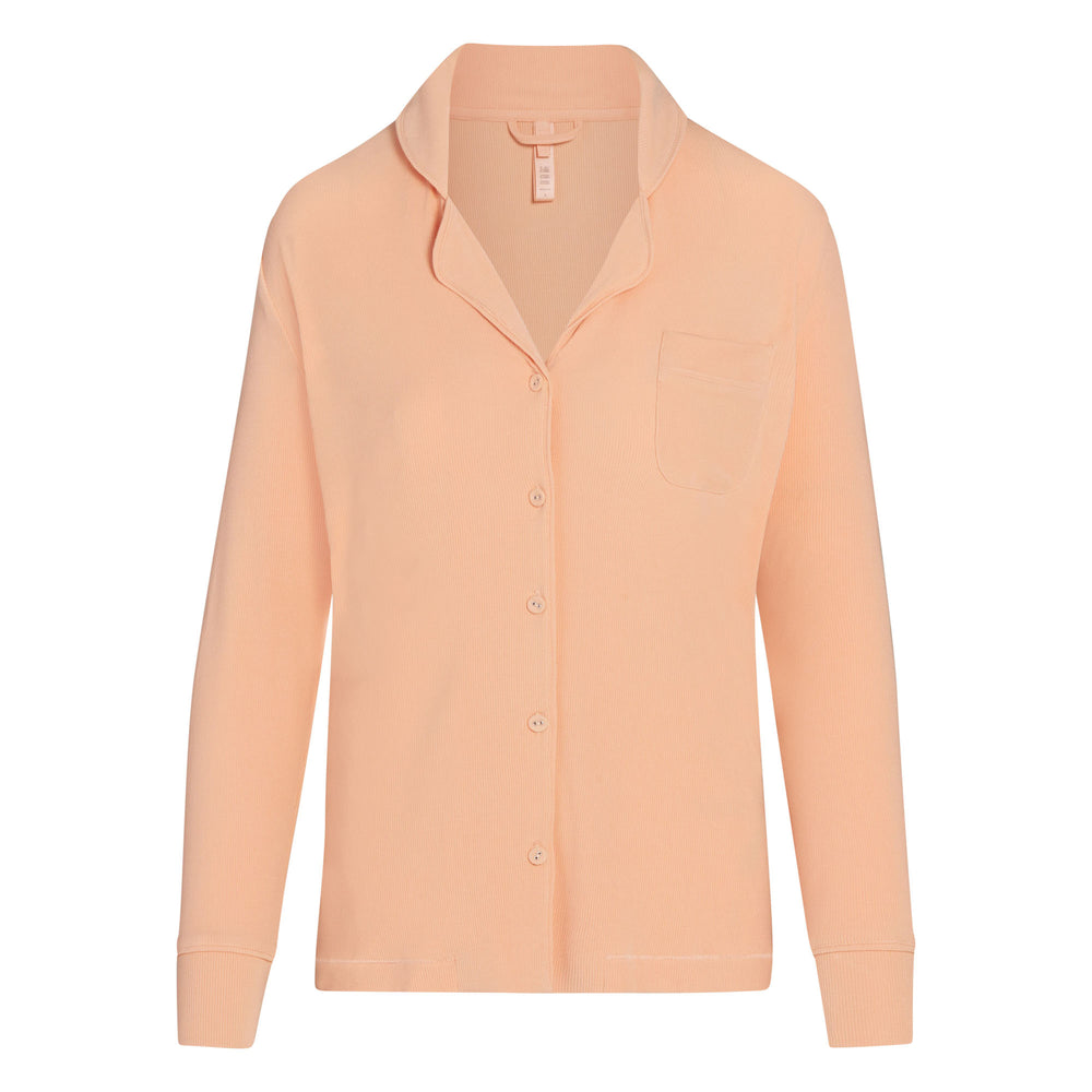 Sleep Set Skims SOFT LOUNGE Orange | 405RHOFGX
