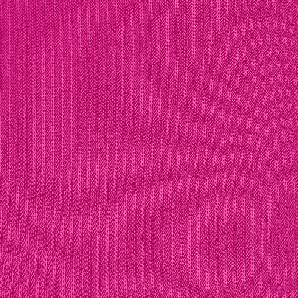 Sleep Set Skims SOFT LOUNGE Rose | 137LMAYWN