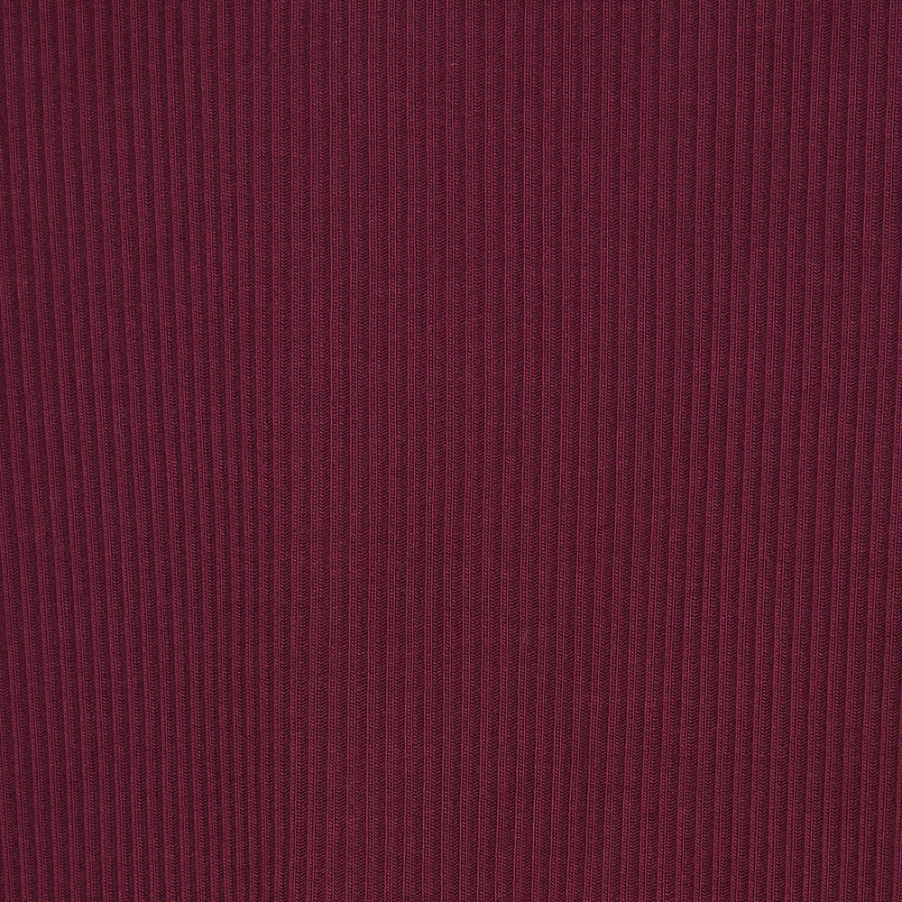 Sleep Set Skims SOFT LOUNGE Violette | 370FAQRLO