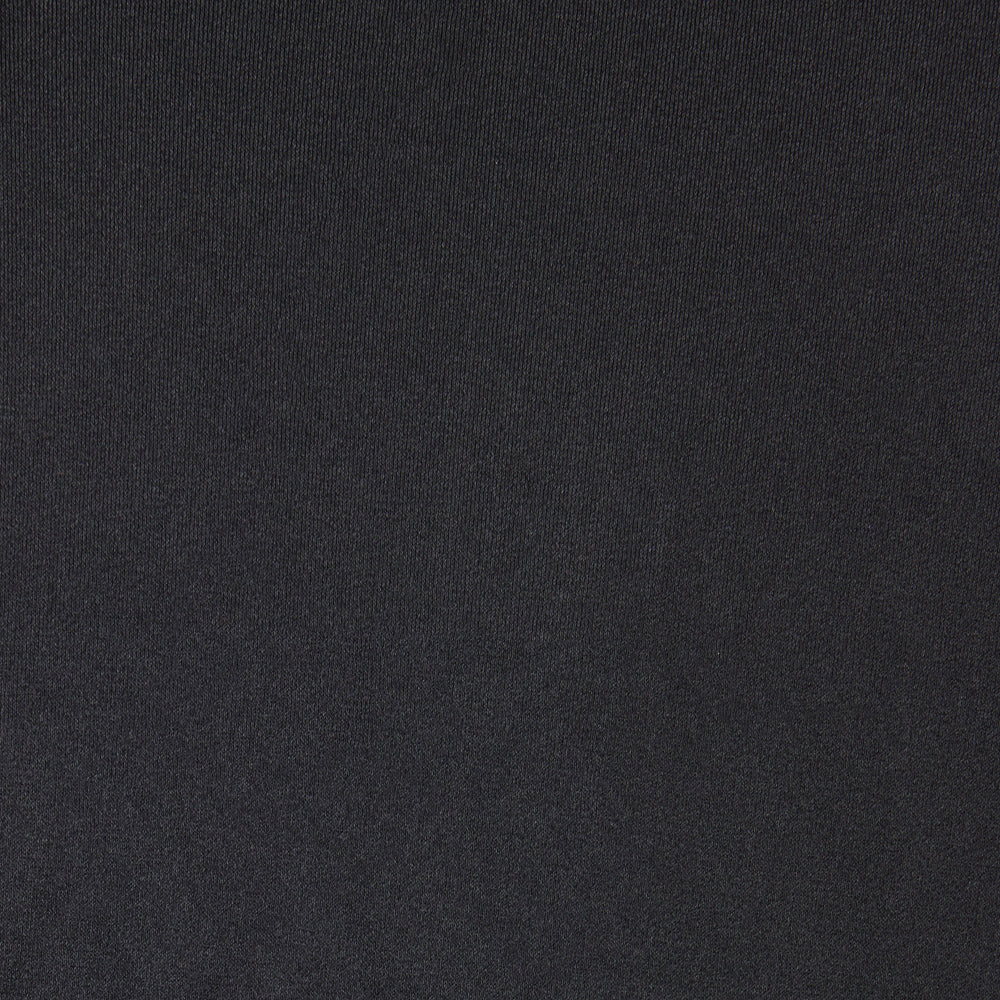 Stretch Satin Bodysuit Skims STRETCH SATIN Noir | 916KCSGMF