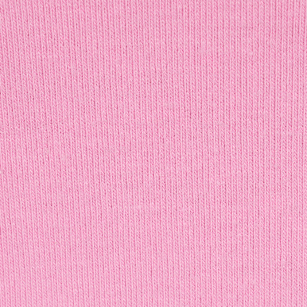 T-shirt Skims COTTON JERSEY Rose | 539OBTZAM