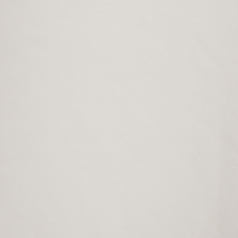 T-shirt Skims NEW VINTAGE LONG Blanche | 184YOXVSU