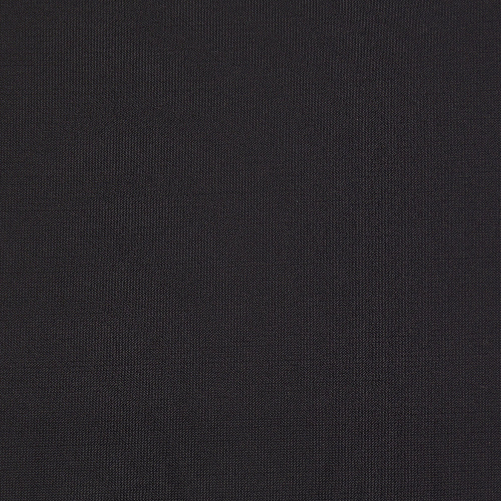 Tank Skims CONTOUR LIFT Noir | 698ZCKPRH