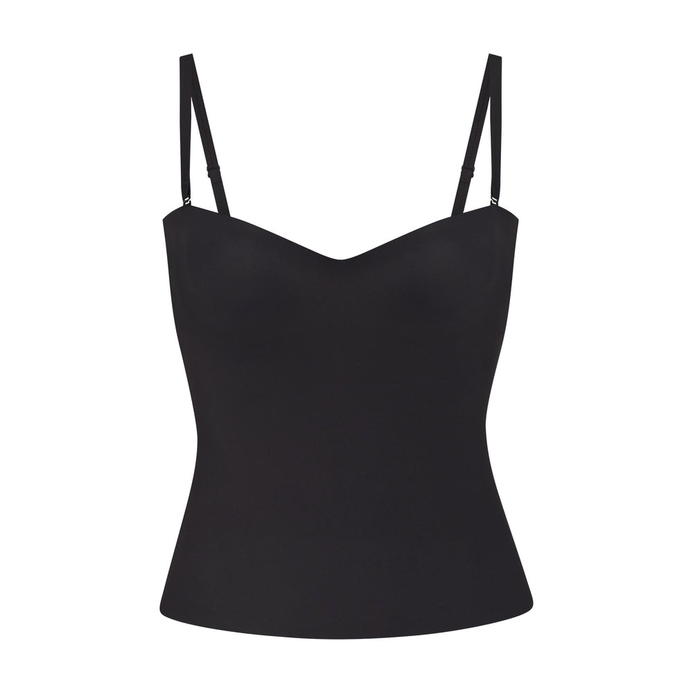 Tank Skims CONTOUR LIFT Noir | 698ZCKPRH
