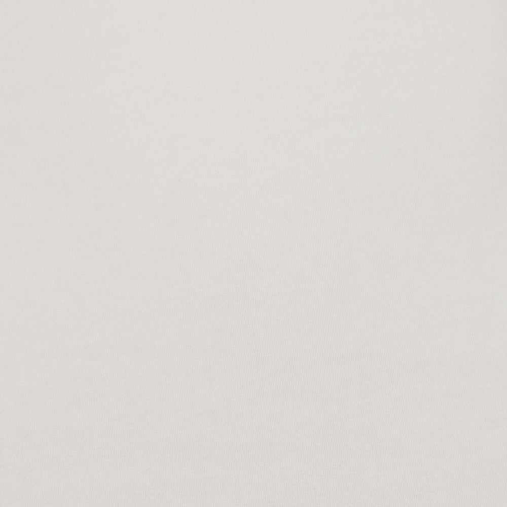 Tank Skims NEW VINTAGE RAGLAN Blanche | 214WCPMDB