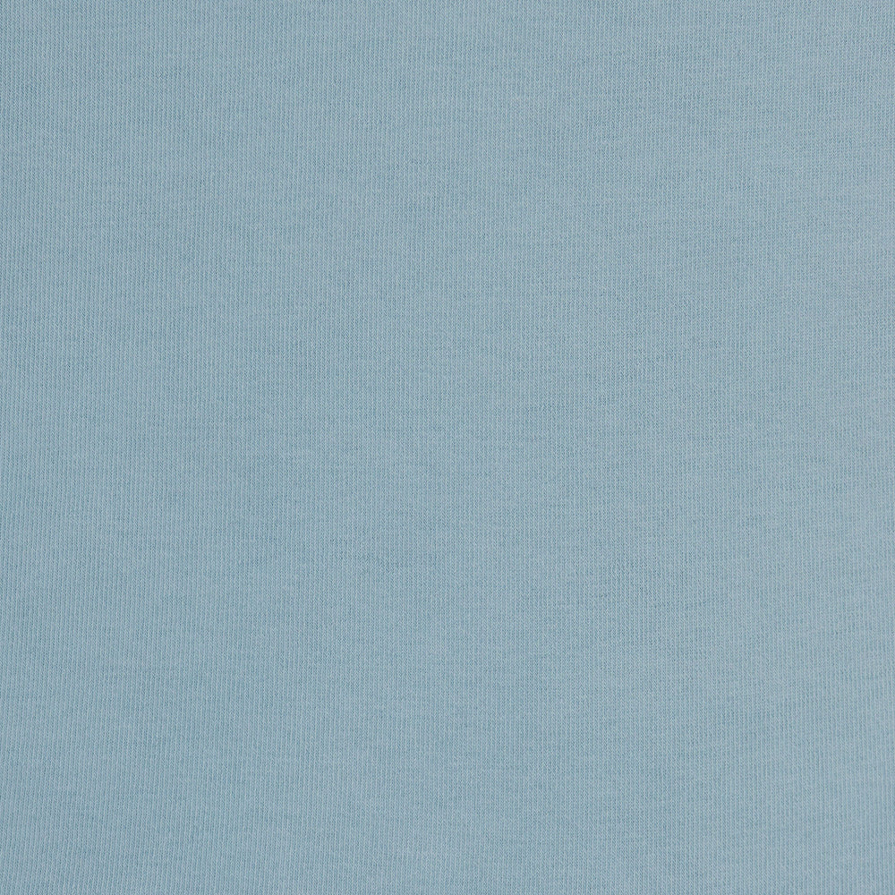 Tank Skims NEW VINTAGE RAGLAN Bleu | 756SIQOJG