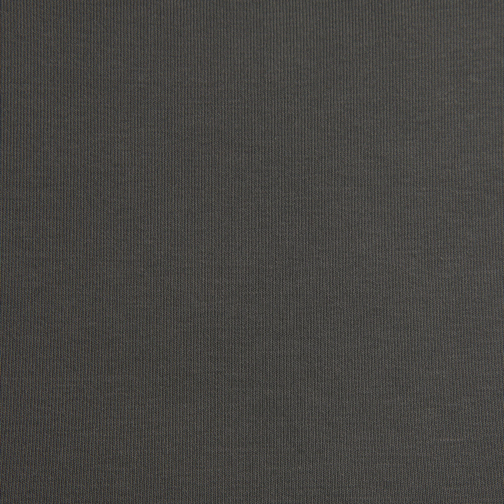 Tank Skims NEW VINTAGE SCOOP NECK Grise Foncé | 835TQFUGR