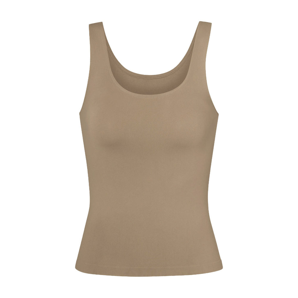 Tank Skims SOFT SMOOTHING Abricot | 587TAGXKH