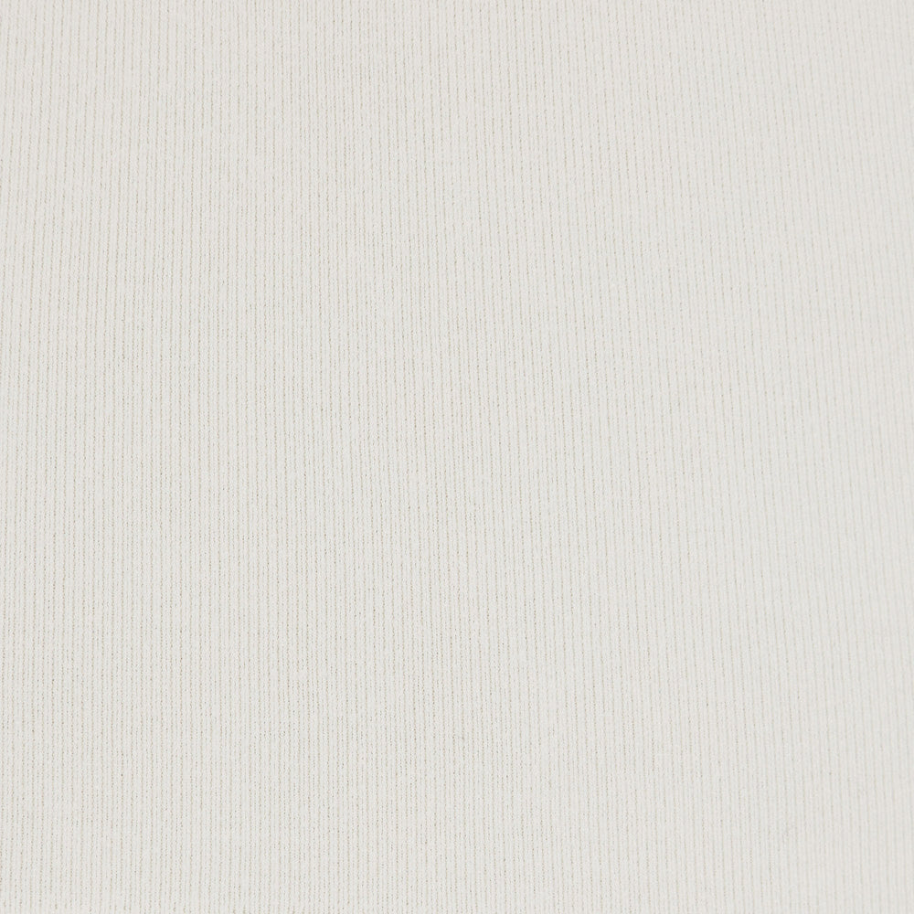 Tank Skims SOFT SMOOTHING Blanche | 978HDZVLN