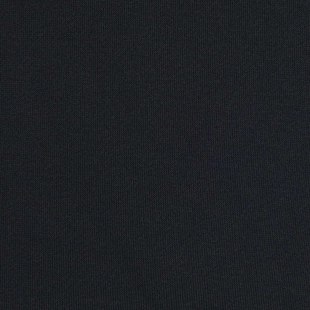Tank Skims SOFT SMOOTHING Noir | 723VFIMTR