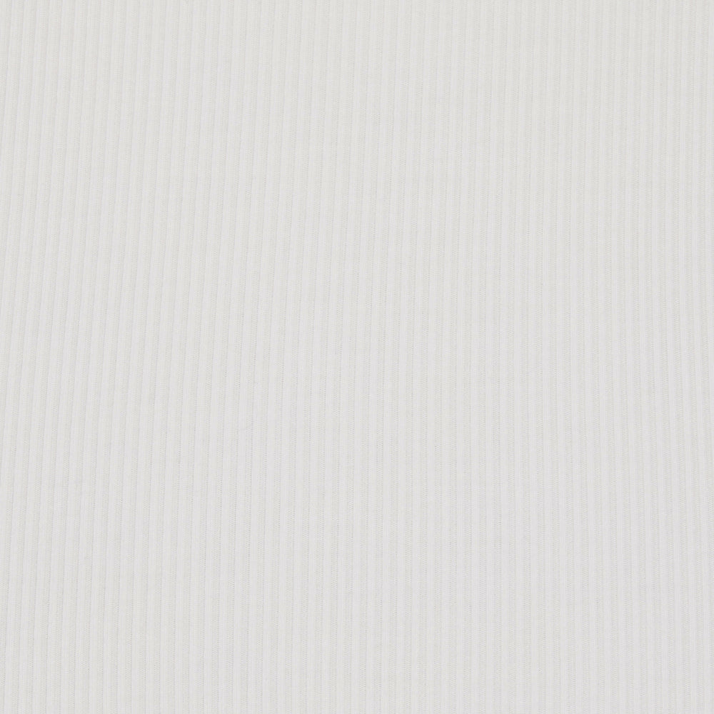 Tank Skims UTILITY SPORT SCOOP Blanche | 549QREFKN