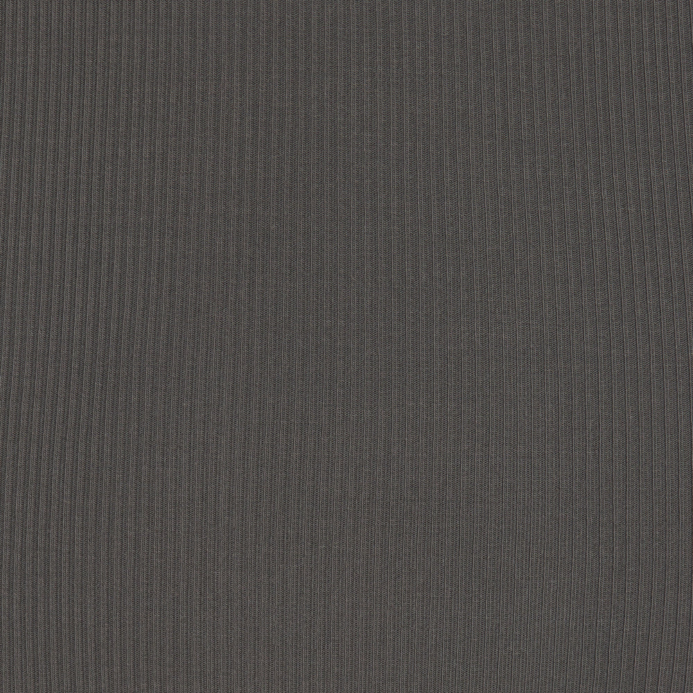 Tank Skims UTILITY SPORT SCOOP Grise Foncé | 604BWVURT