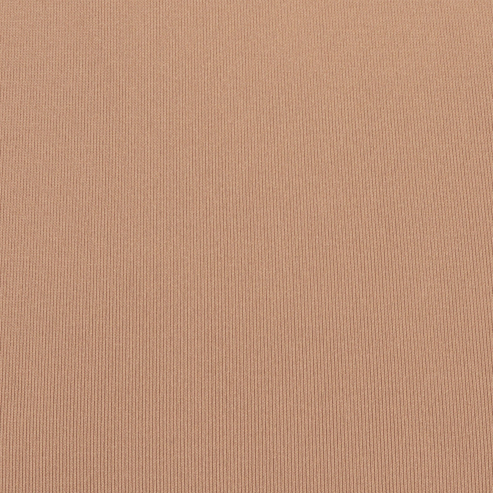 Thong Bodysuit Skims SOFT SMOOTHING Beige | 879GBOQNT