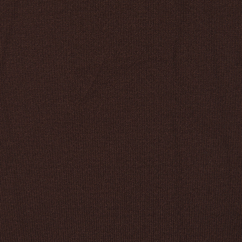Thong Bodysuit Skims SOFT SMOOTHING Chocolat | 284MYJTAL