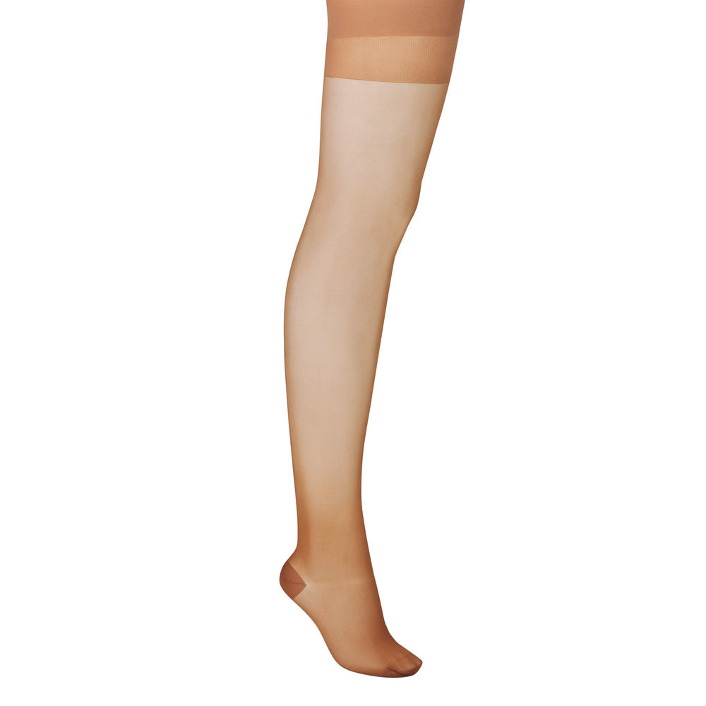 Tights Skims FULL CONTROL Abricot | 273GSCTUX