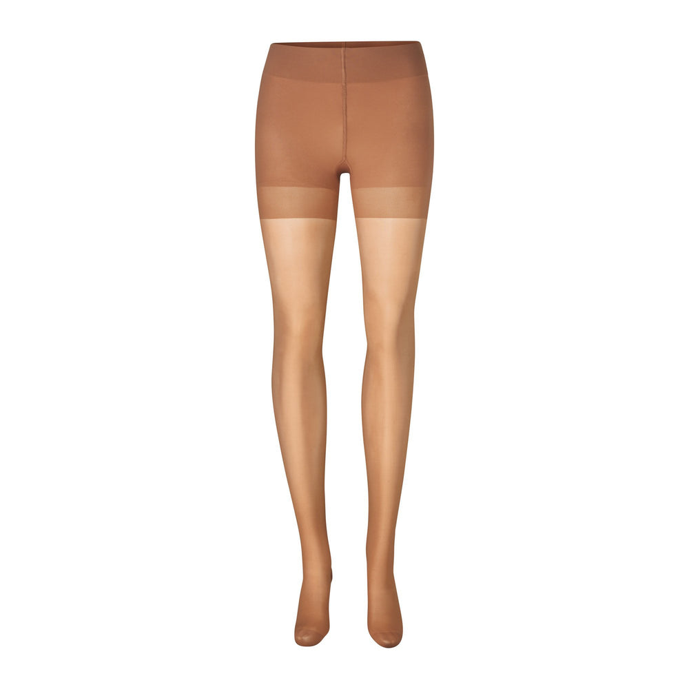 Tights Skims FULL CONTROL Abricot | 273GSCTUX