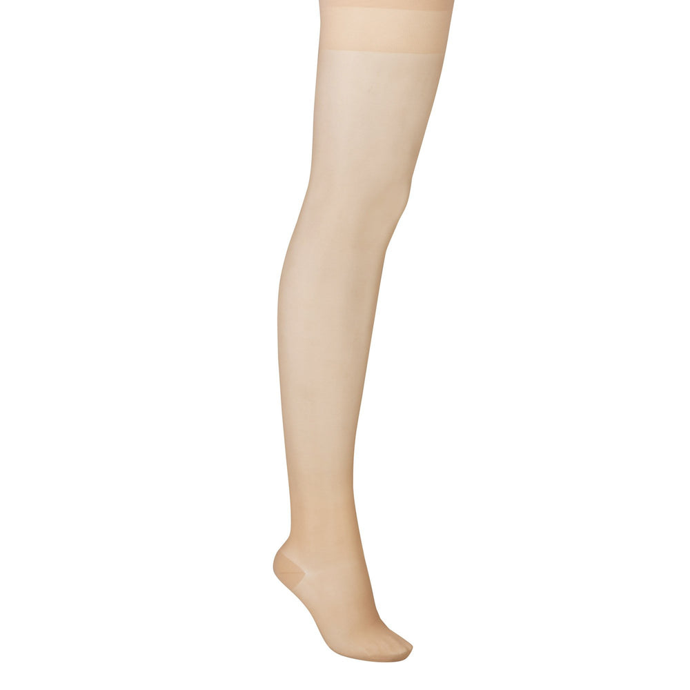 Tights Skims FULL CONTROL Beige | 945IFWKCT