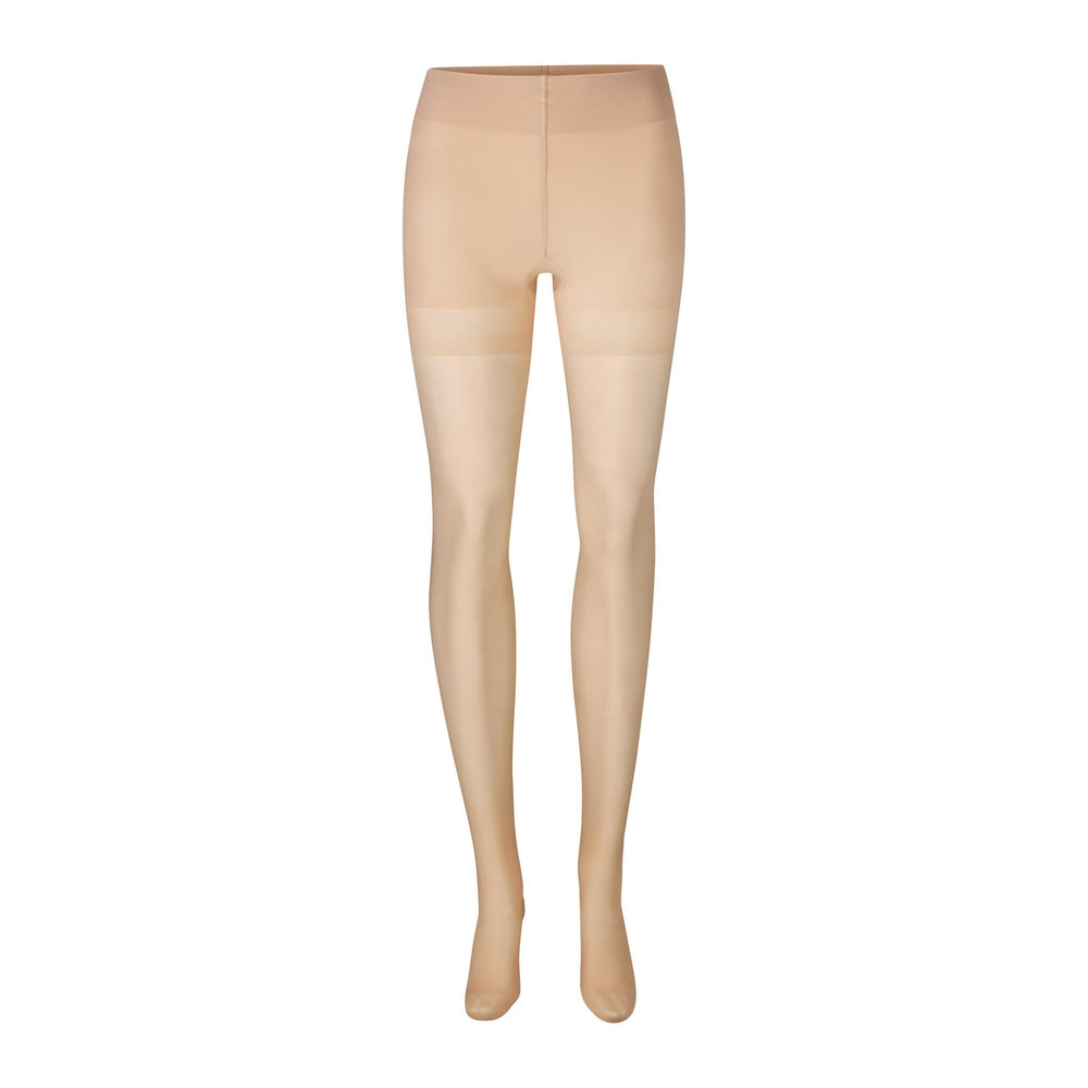 Tights Skims FULL CONTROL Beige | 945IFWKCT