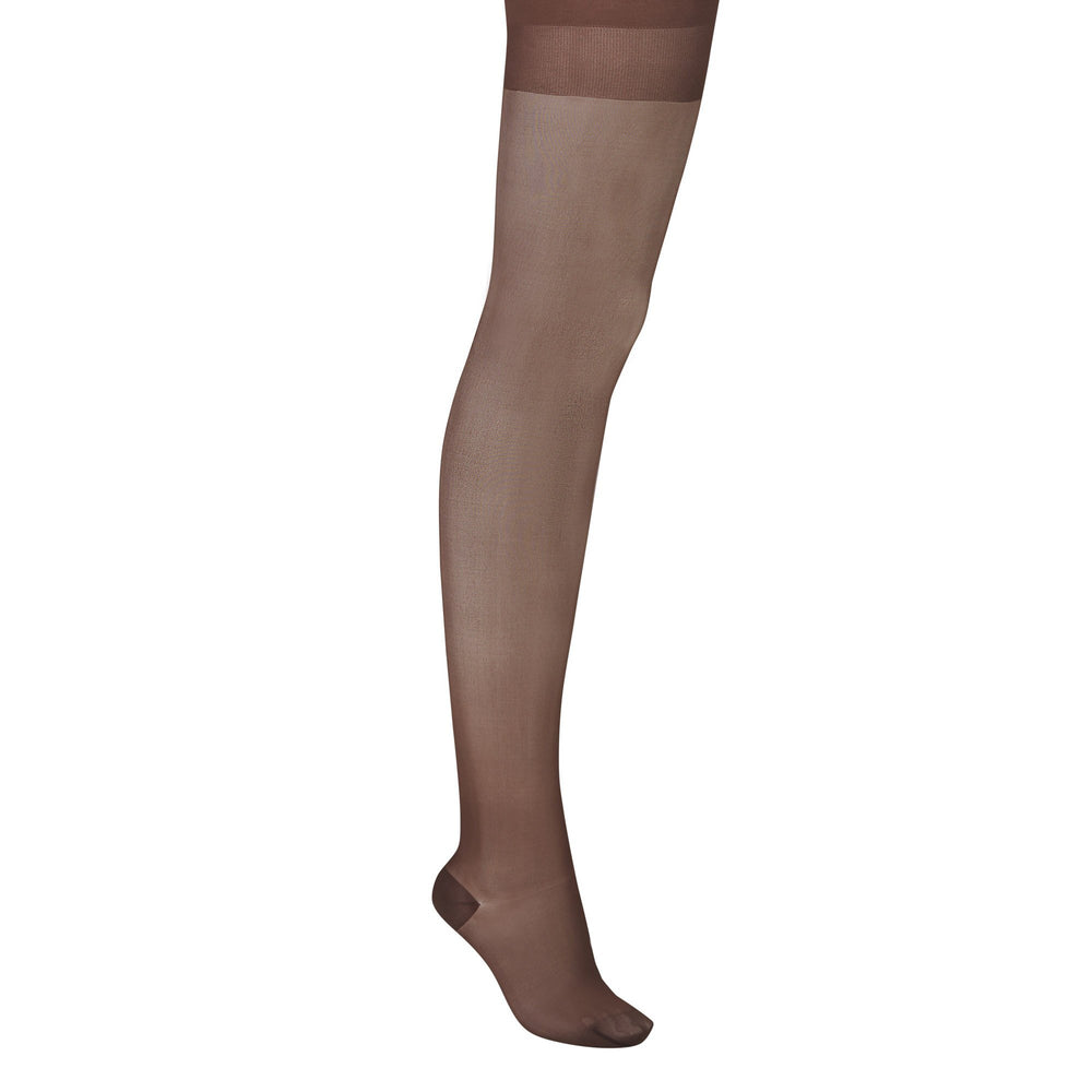 Tights Skims FULL CONTROL Chocolat | 290HNIODR