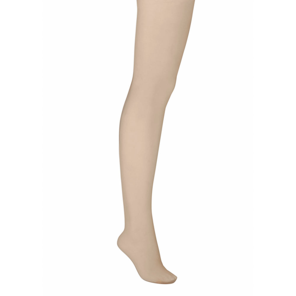 Tights Skims MID SUPPORT Beige | 418LNOPWD