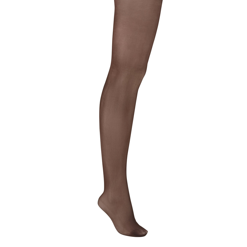 Tights Skims MID SUPPORT Chocolat | 148LOQPXZ