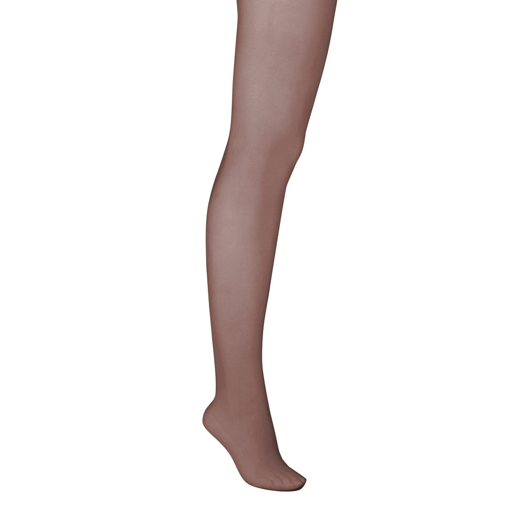 Tights Skims NUDE SUPPORT Chocolat | 506FVXJOD