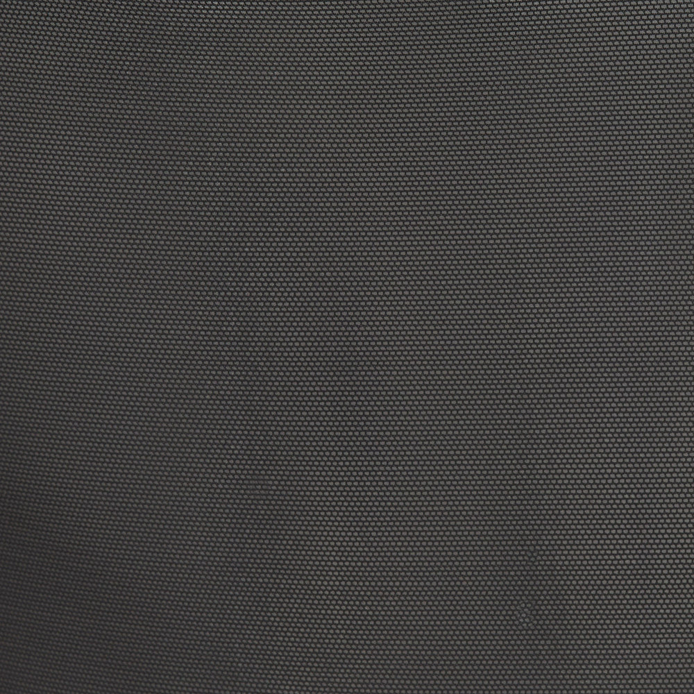 Underwire Bra Skims ULTRA FINE MESH SCOOP Noir | 279JSCIGF