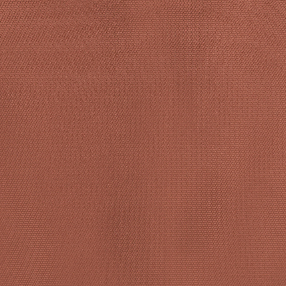 Underwire Bra Skims ULTRA FINE MESH SCOOP Marron | 645IQWFHY