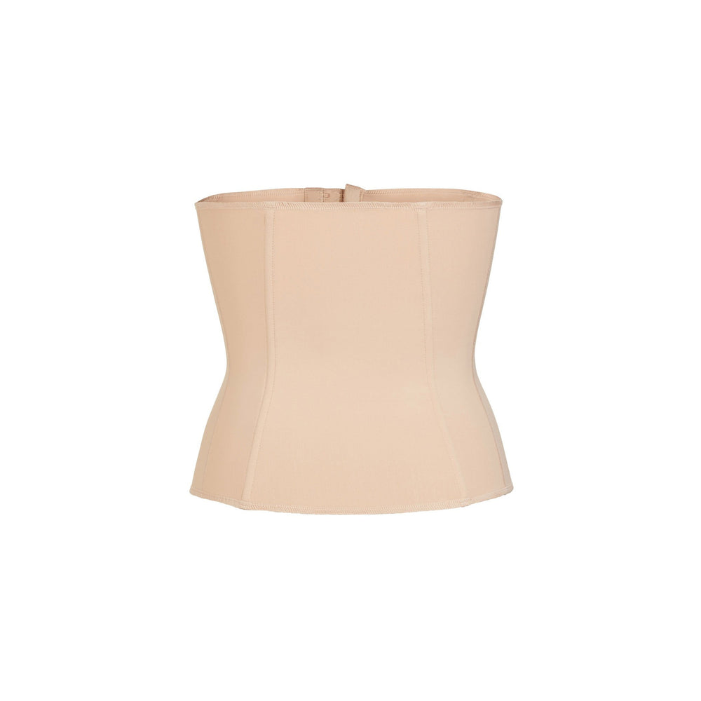 Waist-trainers Skims Beige | 805NRDUPB