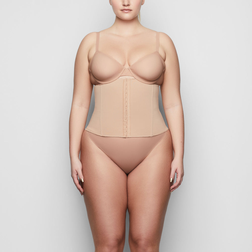 Waist-trainers Skims Beige | 805NRDUPB