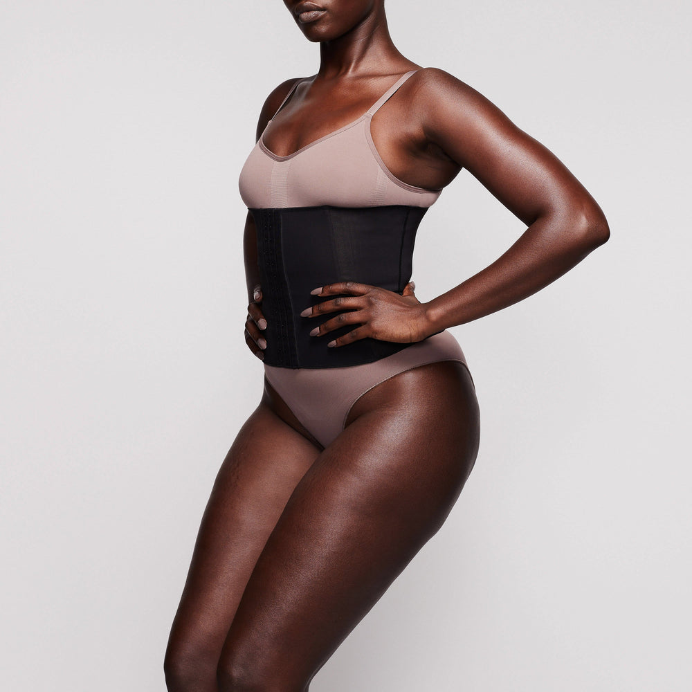 Waist-trainers Skims Noir | 189ALTWJE