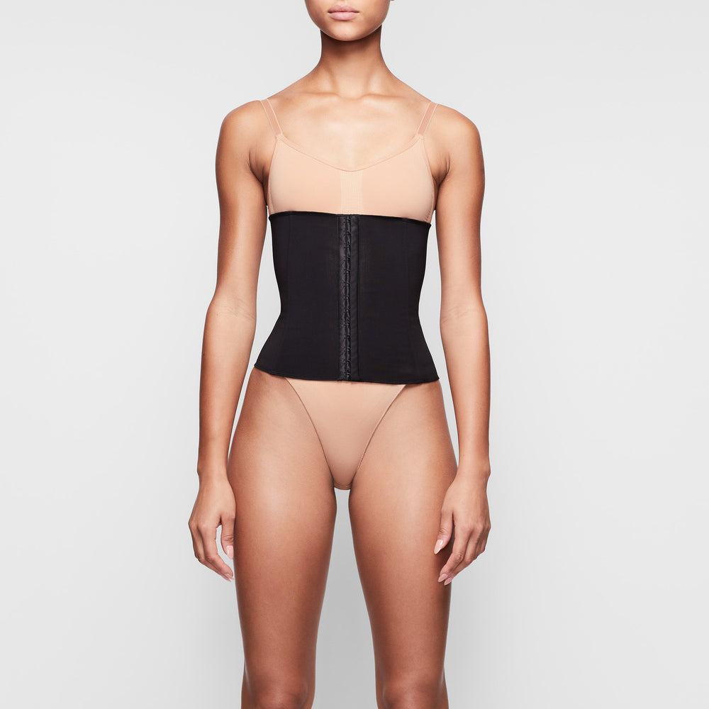Waist-trainers Skims Noir | 189ALTWJE