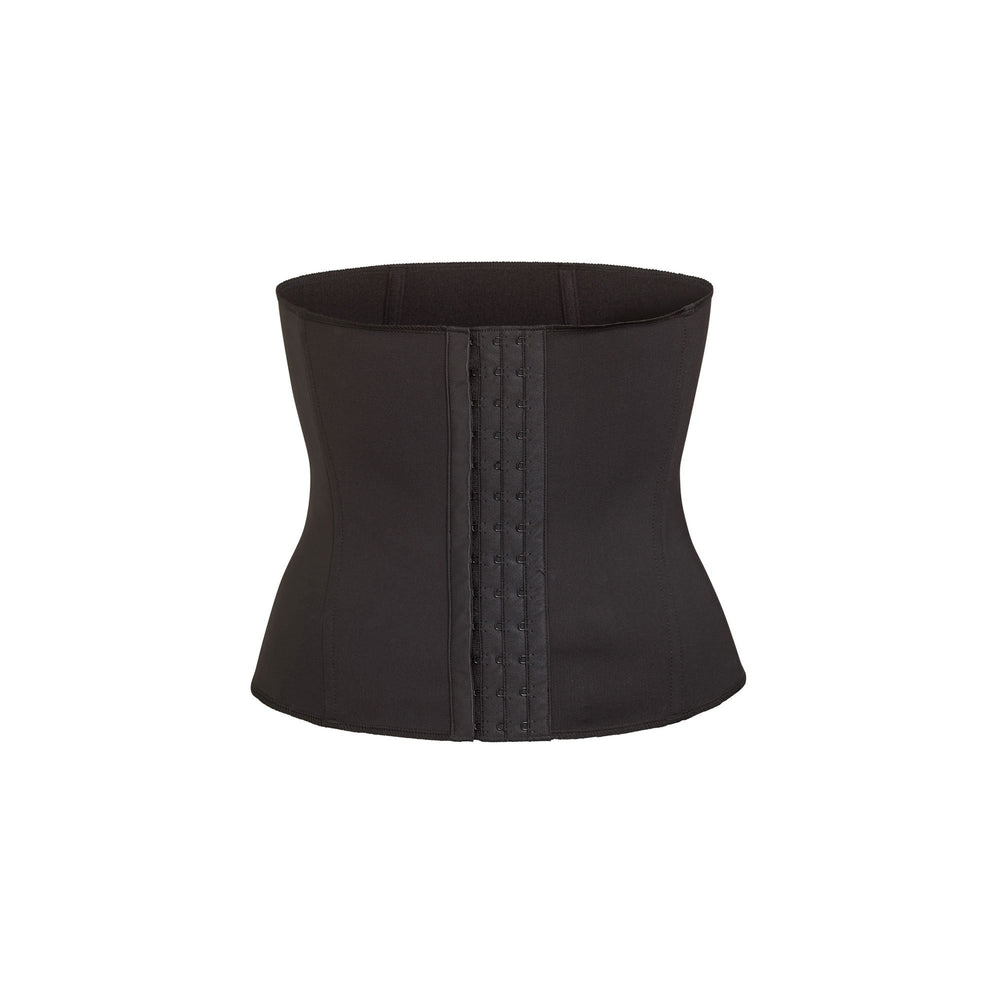 Waist-trainers Skims Noir | 189ALTWJE