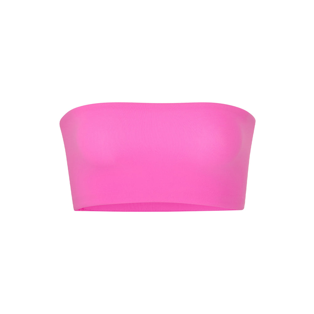 Bandeau Bra Skims FITS EVERYBODY Violette | 284DKXVFJ