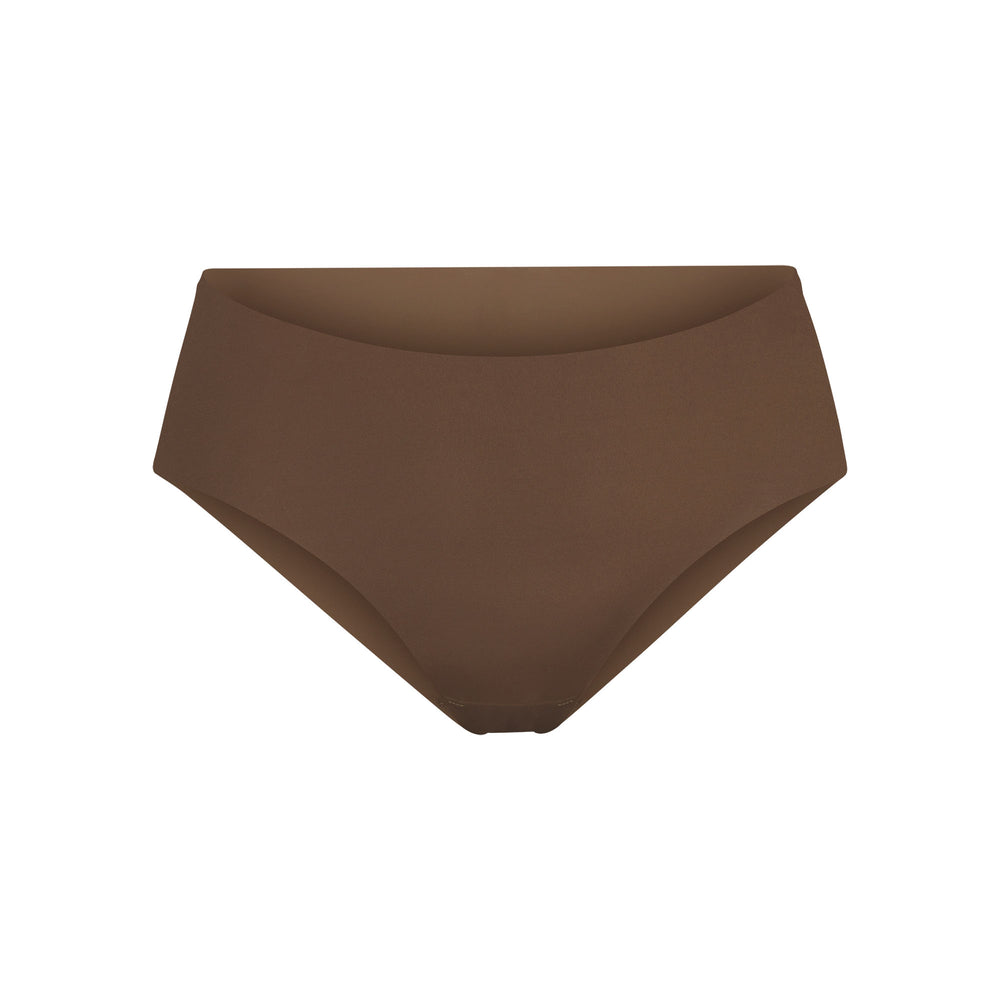 Bikini Skims NAKED Abricot | 018GLDBQJ