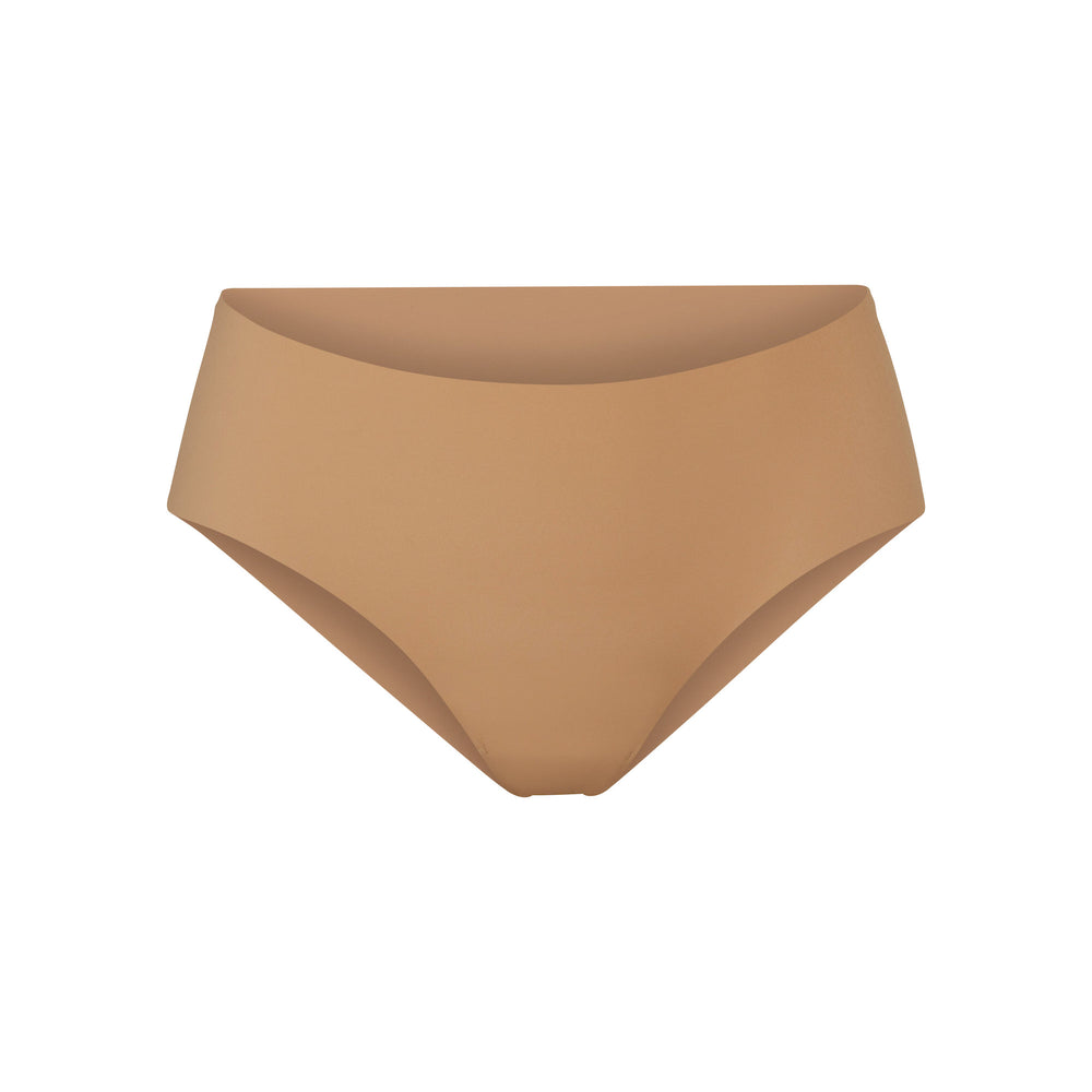 Bikini Skims NAKED Beige | 438ZMCJKV