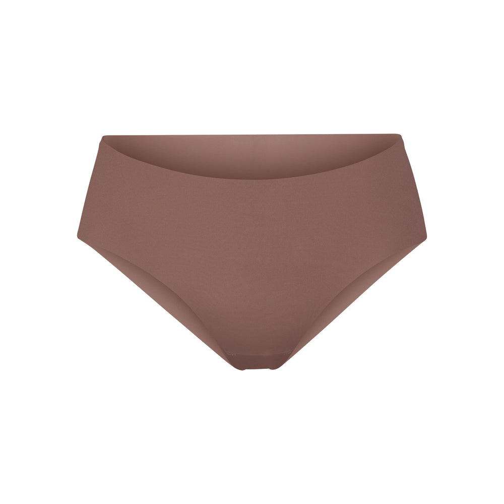 Bikini Skims NAKED Marron | 678TBPMDC