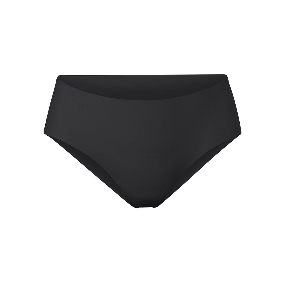 Bikini Skims NAKED Noir | 914ACLRVX