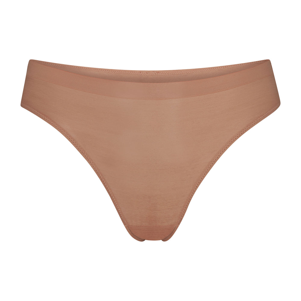 Bikini Skims WEIGHTLESS Abricot | 280VEGZMU